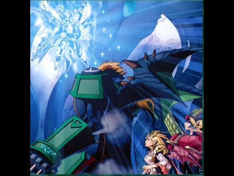 Yugioh 9/8/2018 Lenexa, KS Regional 8th Place Deck Profile - True draco - Ryan Villwock