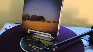 Sun Kil Moon ~ Benji ~ &quot;I Love My Dad&quot;