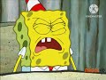 Nickelodeon SpongeBob SquarePants Next More Banner March 20 2013