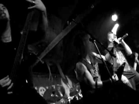 CATALYSIS - Inside Conspiracy