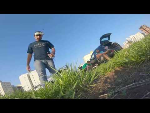 drone-racer--dia-de-treino
