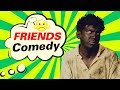 Friends Tamil Movie Comedy Vijay Surya Charle Nesamani Vadivelu Vadivelu Latest Comedy