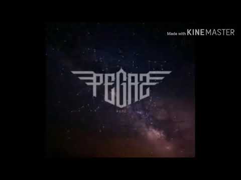 [TEKST] Kizo ft. Szpaku, Jano PW - ARTYSTA Z BLIZNĄ (Prod. PSR)