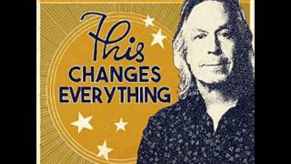 Jim Lauderdale   Lost In The Shuffle
