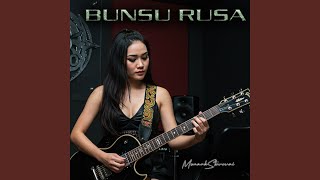 Download lagu BUNSU RUSA mp3