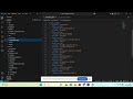 preparation for AI Localhost + Agents Development
