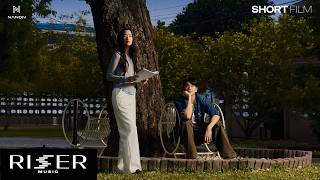 Download lagu NANON - ผิดมากไหม (What’s Wrong?) [ SHORT FILM ] mp3