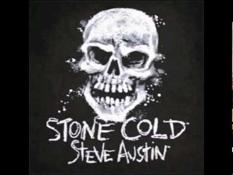 Stone Cold Steve Austin Theme Song *TRAP VERSION* (Produced by Chucky Beatz)