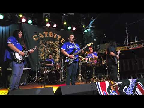 Los Domingueros FULL LIVE SHOW - Albuquerque, New Mexico (Dec 14, 2025)