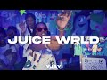 FREE DThang X B Lovee X NY Drill Sample Type Beat 2022 JUICE WRLD Prod Yjay Beats