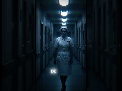 El hospital más embrujado de Bogotá 👻 | San Juan de Dios