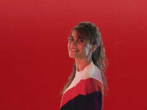 Pl8ty | Radical, Portable Bluetooth Speaker