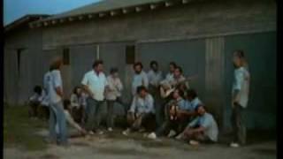 los cadetes de linares   eran cuatro de a caballo