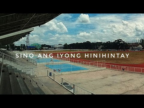 Kung gaano karaming oras sa isang araw na tumakbo sa mawala timbang Ilang honey upang pumili para sa pagbaba ng timbang