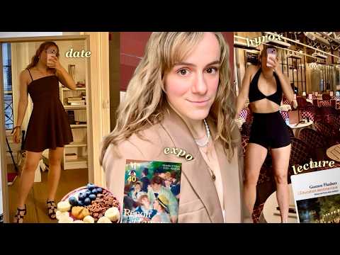 IL FAUT QUE ÇA S'ARRÊTE : mise au point sur le CAPES (j'en ai marre)