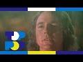 John Paul Young Standing In The Rain TopPop