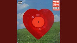 Neo & Trinity (feat. Kodie Shane)