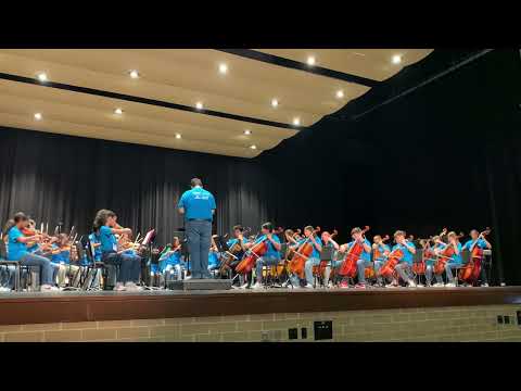 Ninja - Richard Meyer