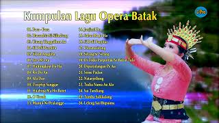 Download lagu KUMPULAN LAGU OPERA BATAK || Nonstop Lagu Opera Batak mp3 Download lagu KUMPULAN LAGU OPERA BATAK || Nonstop Lagu Opera Batak mp3