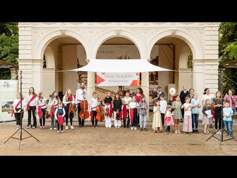 WunderMusikSchule YouTube-Vdeominiatur 26