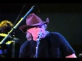 Billy Joe Shaver (2 Songs about Jesus)