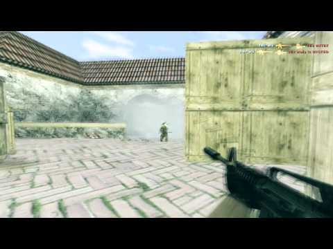 wilek ace inferno [4hs]