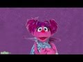 Sesame Street About Friendship Caring