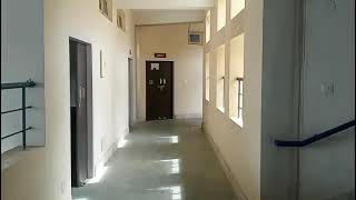 चित्र उपलब्द नहीं है