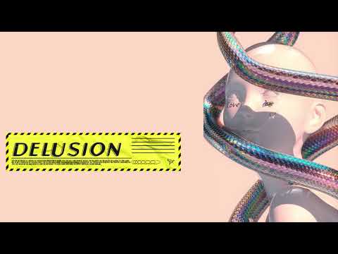 FREE🔥 RAP BEAT 2019 [J Cole x Mac Miller Type Beat 2019] Free Type Beats/Instrumental 2019