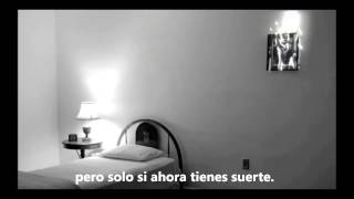 Ryan Adams - Lucky Now Subtitulada Español
