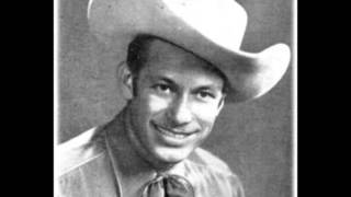 Lonesome 7-7203 - Hawkshaw Hawkins Cover