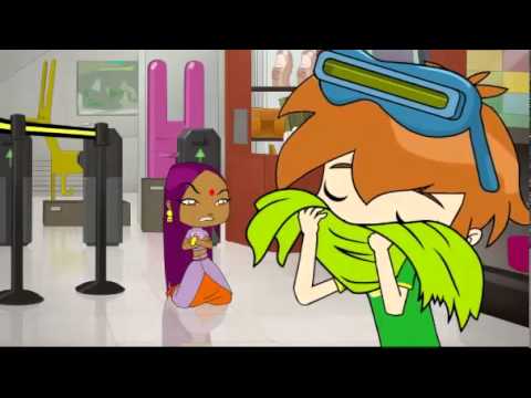 download lagu mp3 mp4 Sally Wood, download lagu Sally Wood gratis, unduh video klip Sally Wood
