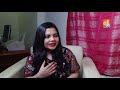 SAFALAMEE YATHRA INTERVIEW WITH Mr NOUSHAD