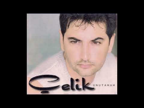 Çelik - Mesaj (2000)