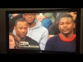 Sukihana C Food On Jerry Springer