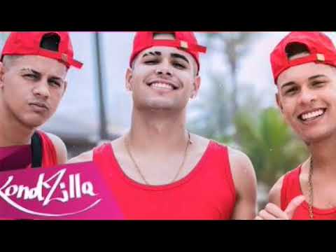 Pra mim você é a número um