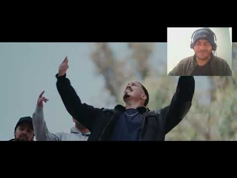 ¡RECUPEREMOS NUESTRA CONEXIÓN ANCESTRAL! DE KILLTROS - CO-NECTAR - REACCION