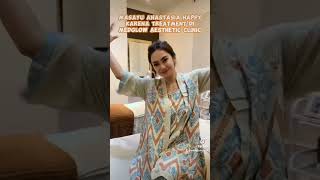 Download lagu HAPPY BANGET MASAYU ANASTASIA ADA APA YA?? mp3 Download lagu HAPPY BANGET MASAYU ANASTASIA ADA APA YA?? mp3