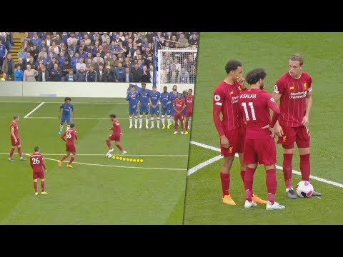 download lagu mp3 mp4 Kick Free, download lagu Kick Free gratis, unduh video klip Kick Free