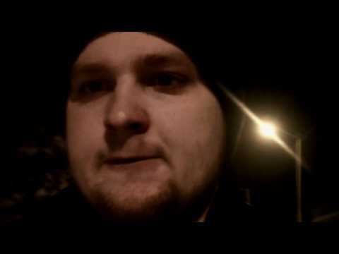 Oh boy, oh boy, where is your porcelain toy?