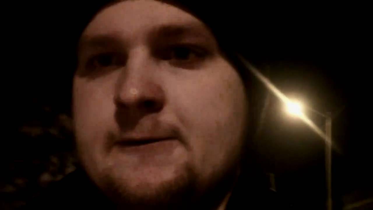 Oh boy, oh boy, where is your porcelain toy?