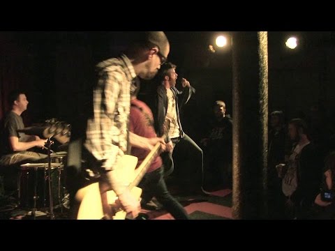 [hate5six] Sweet Jesus - January 25, 2014 Video