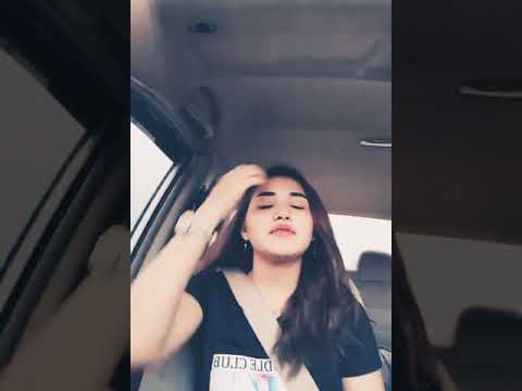 selvi aprilia live at instagram