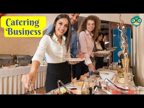 , title : 'How to Start a Catering Business from Home with No Money? How to Start a Home Catering Business?'