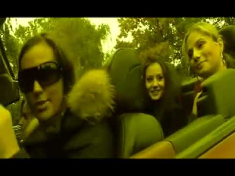 ayllah - cura s kvarta (SLAVIC HIP HOP/RnB/RAP)