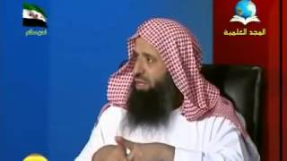 شرح القواعد الفقهية للشيخ عزت الدعاس [11] image