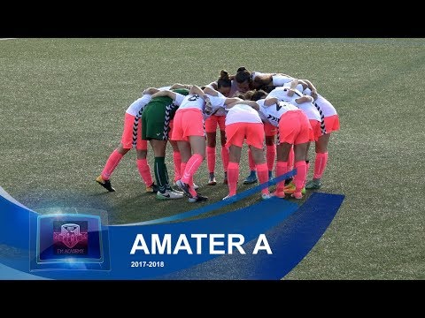 EF. MANU LANZAROTE - PBB LA ROCA