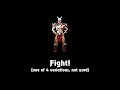 Mortal Kombat 3 Shao Kahn S Unused Different Lines