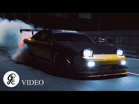 FUNK SIGILO (SLOWED)