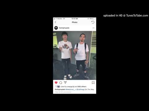 [FREE] ShittyBoyz BabyTron x GT x Detroit Type Beat 2019 - "Sleepless" [Prod. Bayzilian]